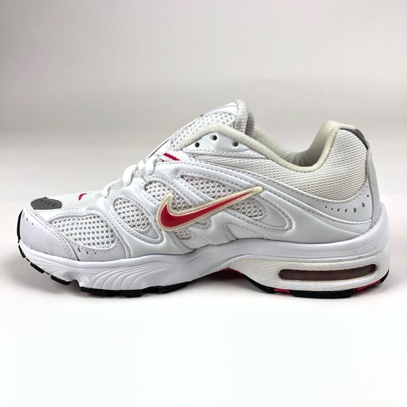 nike air max conquer